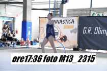 M13_2315