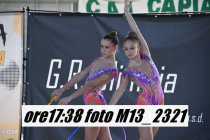 M13_2321
