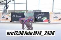 M13_2336