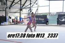 M13_2337