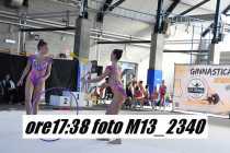 M13_2340