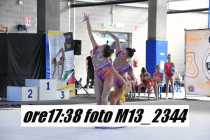 M13_2344
