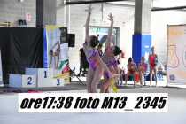 M13_2345