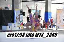 M13_2346
