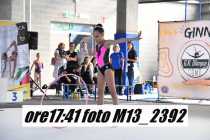 M13_2392