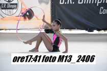 M13_2406