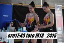 M13_2415