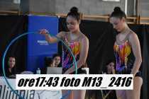 M13_2416