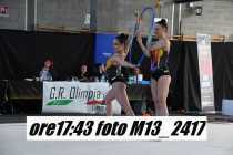 M13_2417