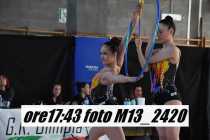 M13_2420