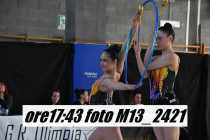 M13_2421