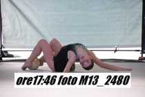 M13_2480