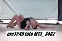 M13_2482