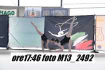 M13_2492