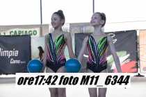 M11_6344