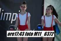M11_6372