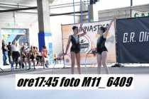 M11_6409