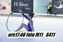 M11_6411