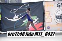 M11_6427