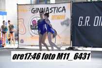 M11_6431