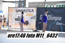 M11_6432