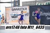 M11_6435