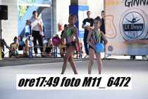 M11_6472