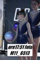 M11_6513