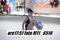 M11_6516