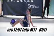 M11_6517