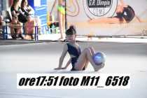 M11_6518