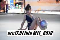 M11_6519