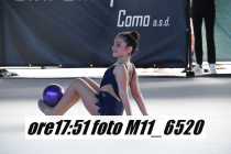 M11_6520