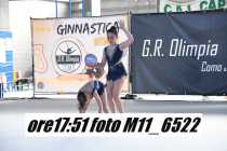 M11_6522