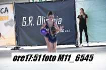 M11_6545
