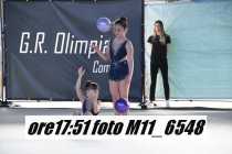M11_6548