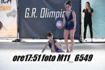 M11_6549