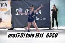 M11_6550