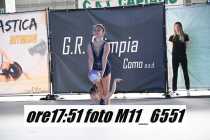 M11_6551