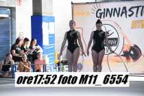 M11_6554