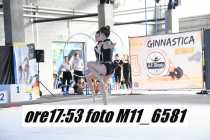 M11_6581