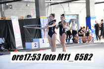 M11_6582