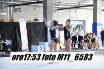 M11_6583