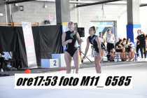 M11_6585