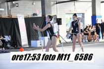 M11_6586