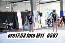 M11_6587