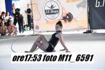 M11_6591