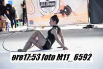 M11_6592