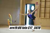 C17_5070