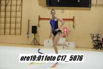 C17_5076